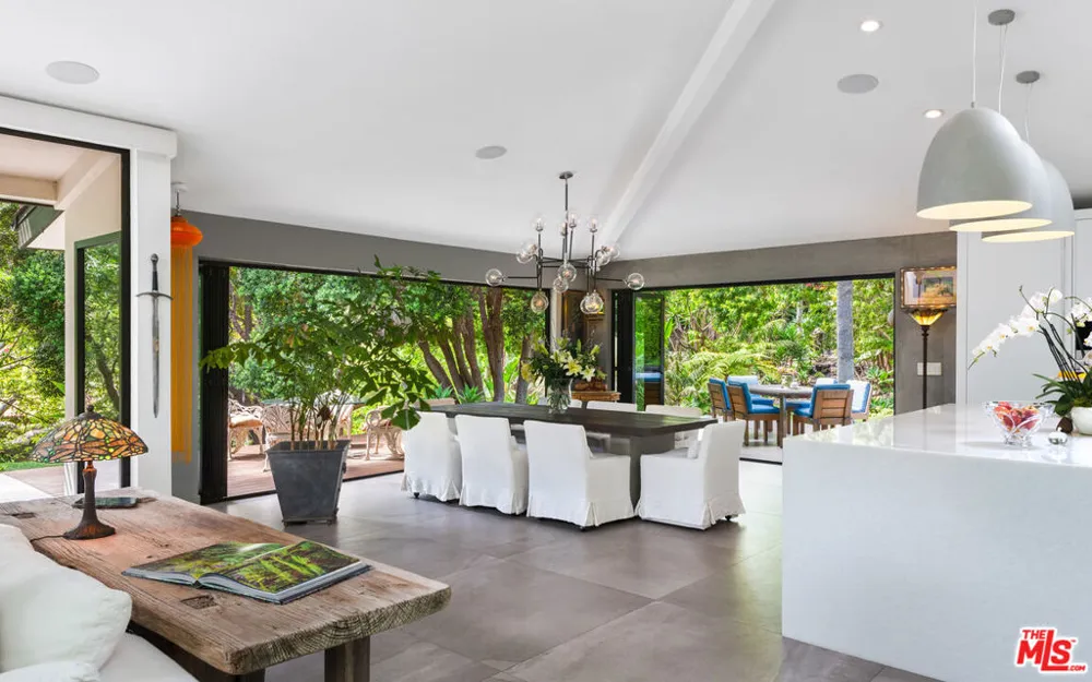 33020 Pacific Coast Highway Malibu, CA 90265