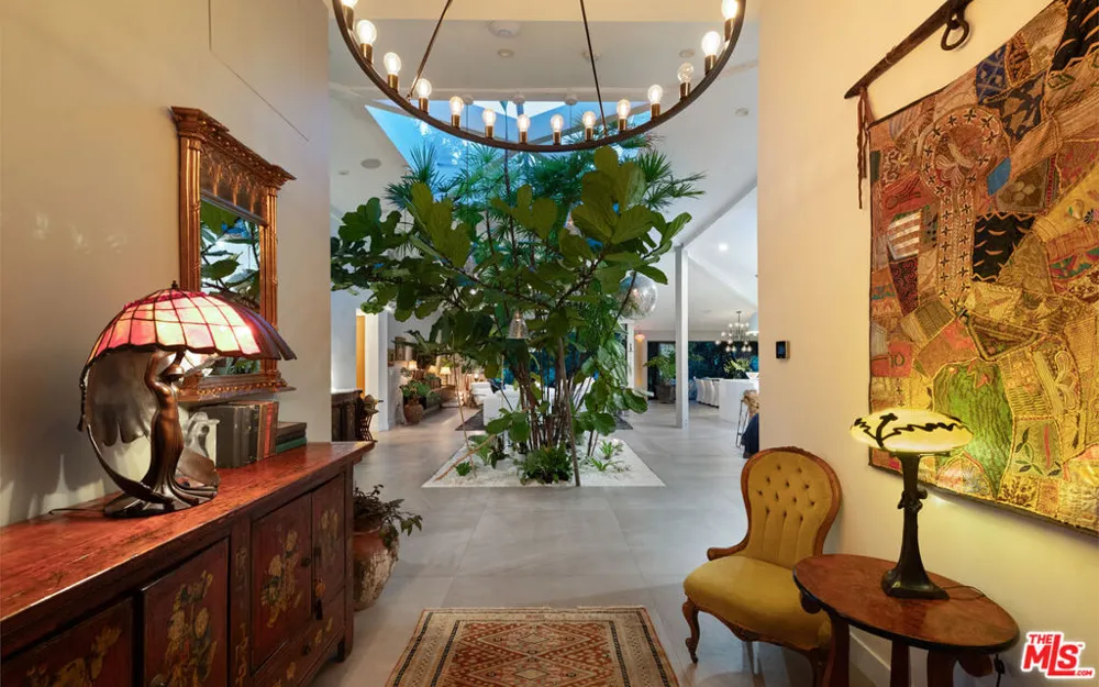 33020 Pacific Coast Highway Malibu, CA 90265
