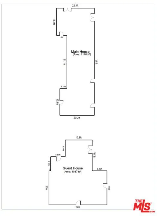 10311 Wheatland Avenue Sunland, CA 91040