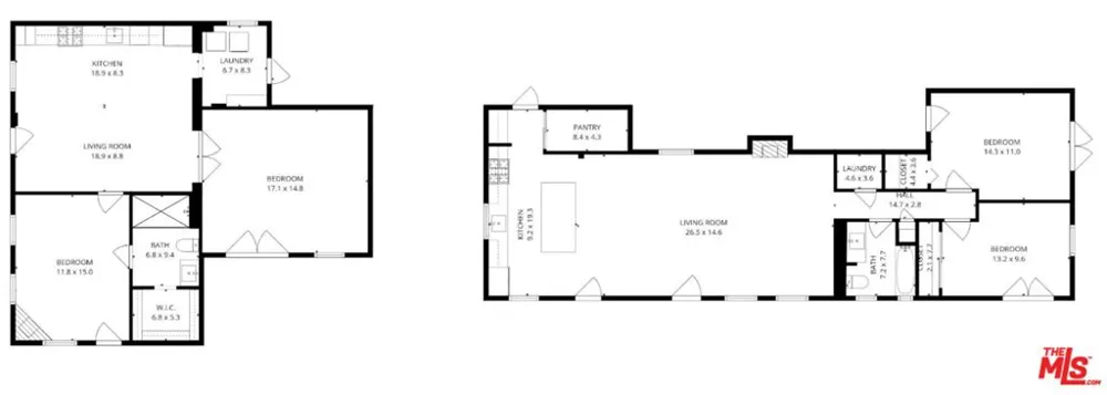 10311 Wheatland Avenue Sunland, CA 91040