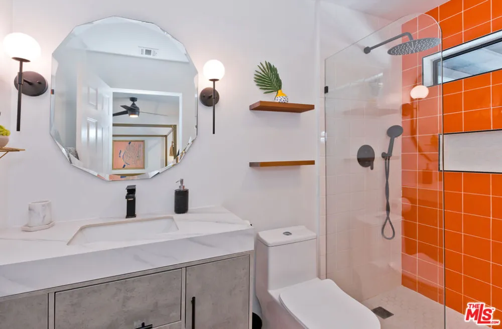 2660 Farrell Drive Palm Springs, CA 92262