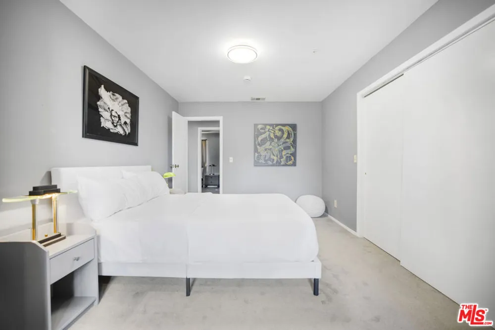 34315 Lancaster Road Lancaster, CA 93536