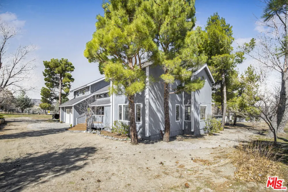 34315 Lancaster Road Lancaster, CA 93536
