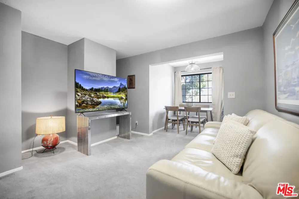 34315 Lancaster Road Lancaster, CA 93536