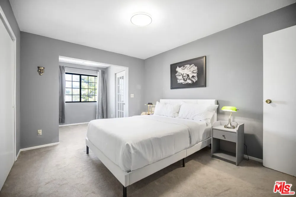 34315 Lancaster Road Lancaster, CA 93536