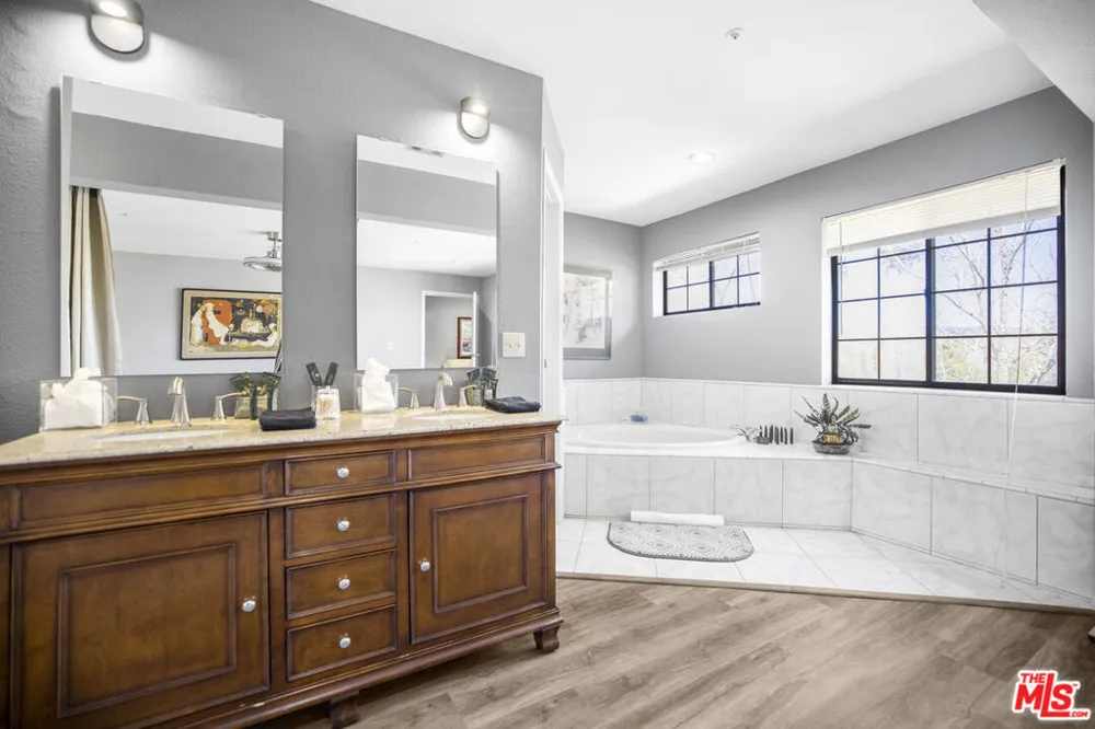 34315 Lancaster Road Lancaster, CA 93536