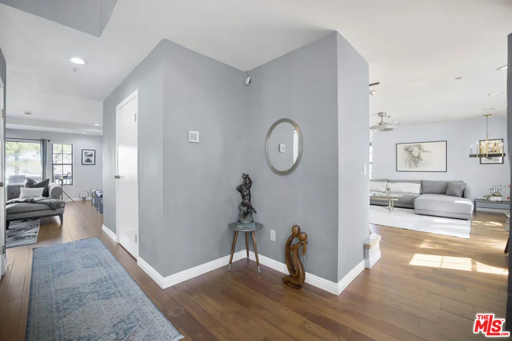 34315 Lancaster Road Lancaster, CA 93536