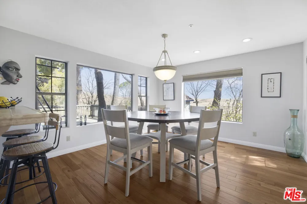34315 Lancaster Road Lancaster, CA 93536