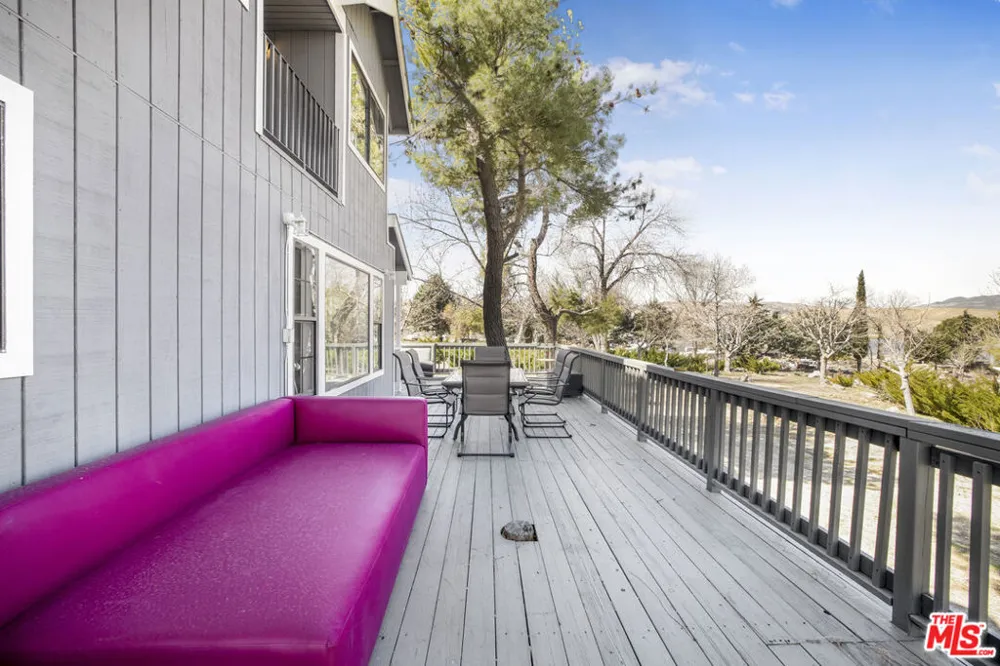 34315 Lancaster Road Lancaster, CA 93536