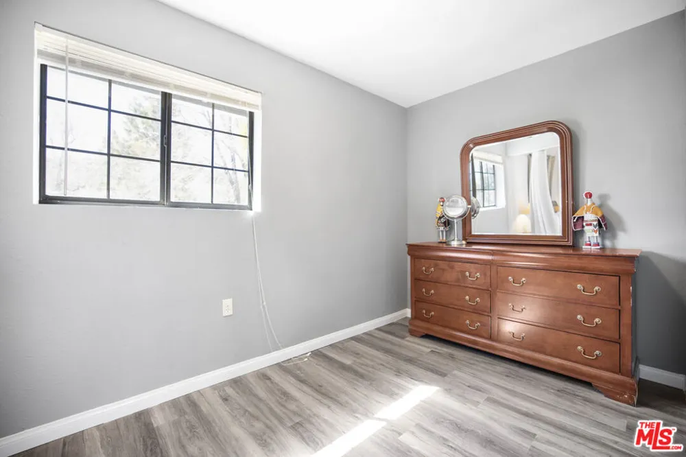 34315 Lancaster Road Lancaster, CA 93536