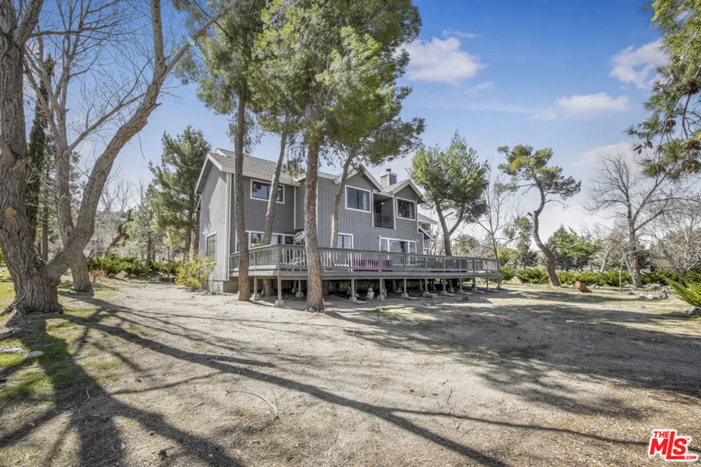 34315 Lancaster Road Lancaster, CA 93536