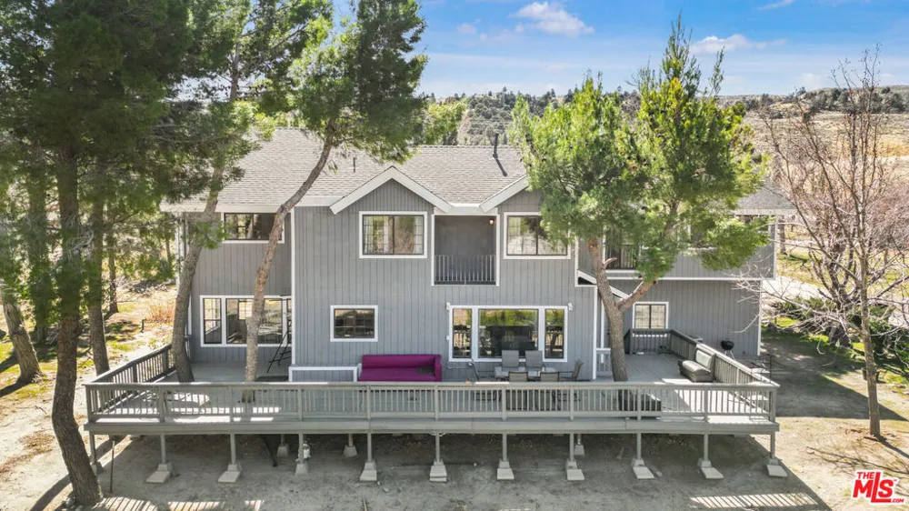 34315 Lancaster Road Lancaster, CA 93536