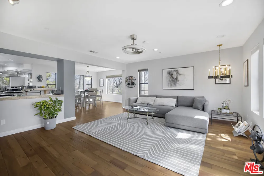 34315 Lancaster Road Lancaster, CA 93536