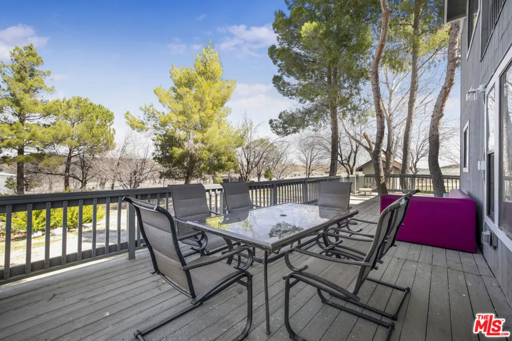 34315 Lancaster Road Lancaster, CA 93536