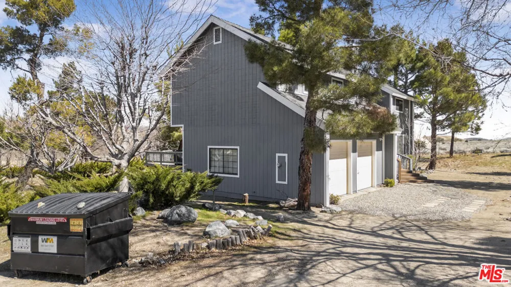 34315 Lancaster Road Lancaster, CA 93536