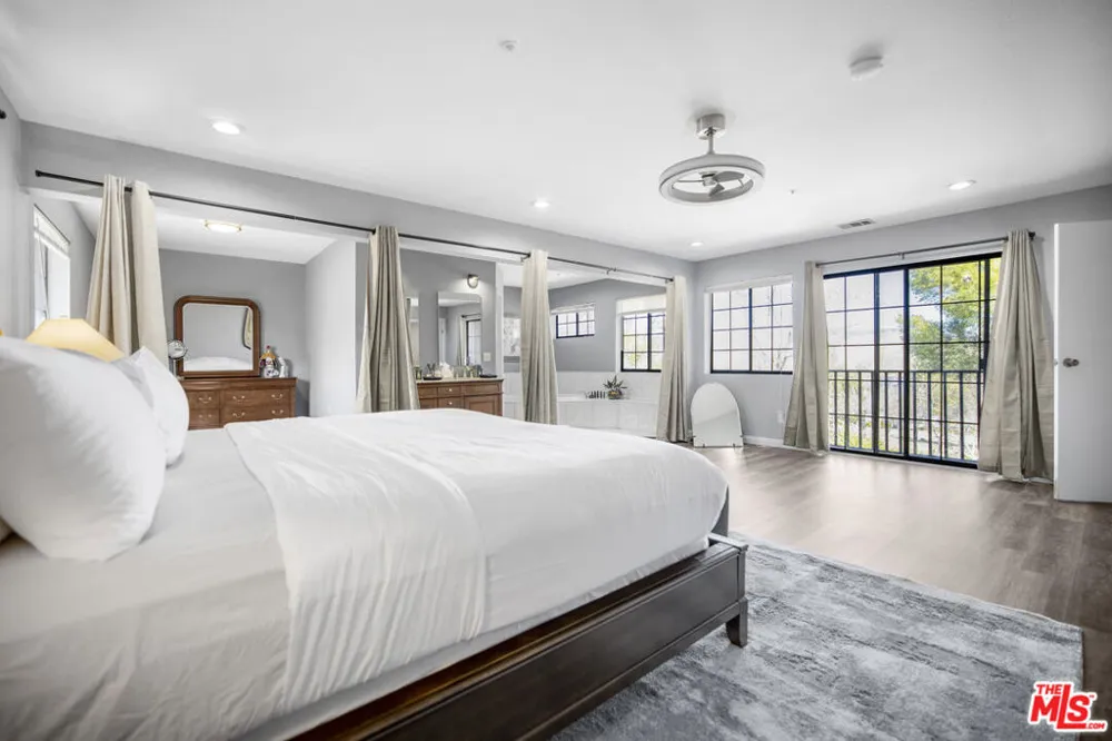 34315 Lancaster Road Lancaster, CA 93536