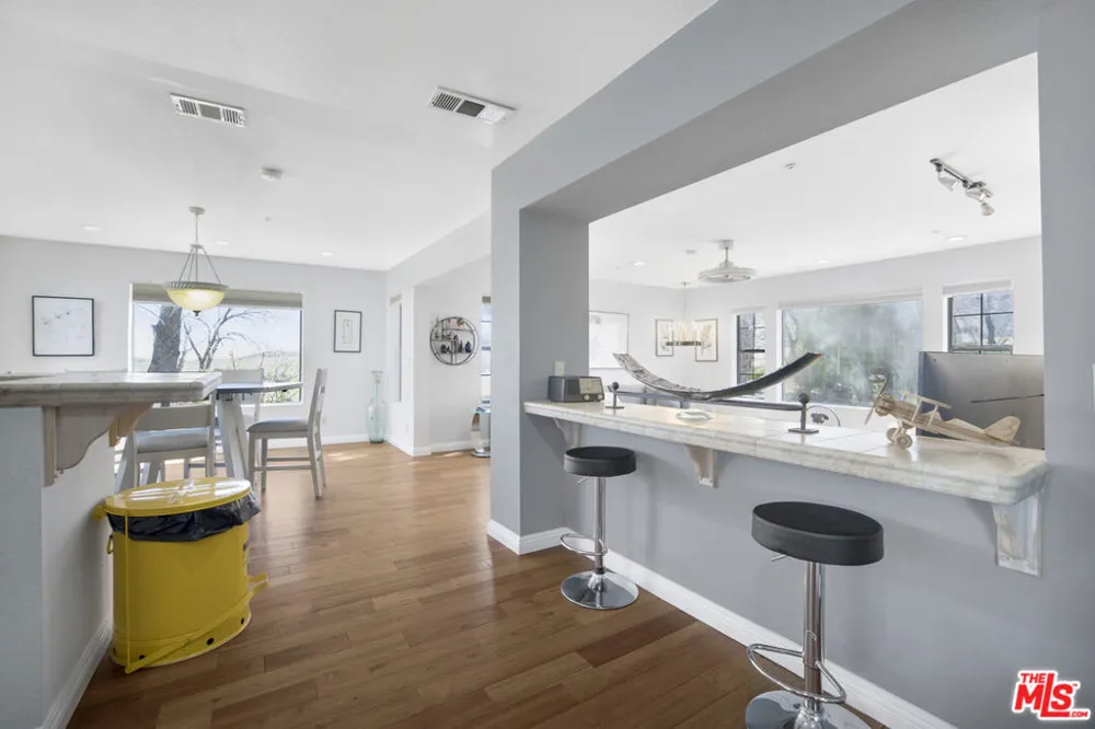 34315 Lancaster Road Lancaster, CA 93536