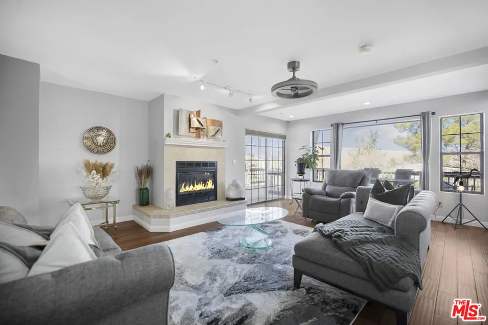 34315 Lancaster Road Lancaster, CA 93536