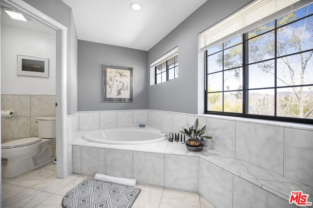 34315 Lancaster Road Lancaster, CA 93536