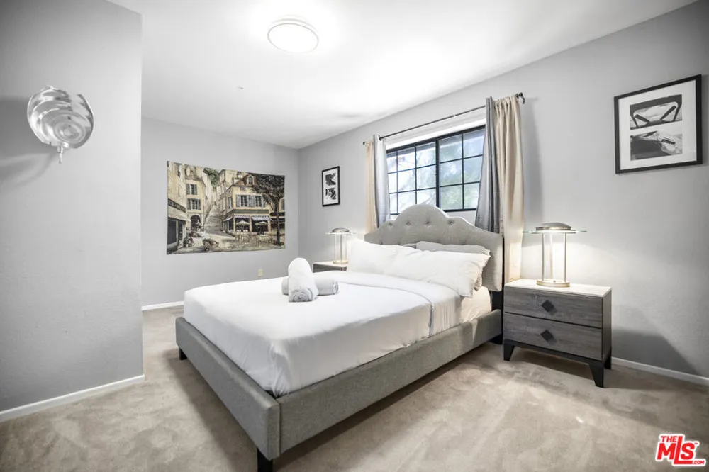 34315 Lancaster Road Lancaster, CA 93536