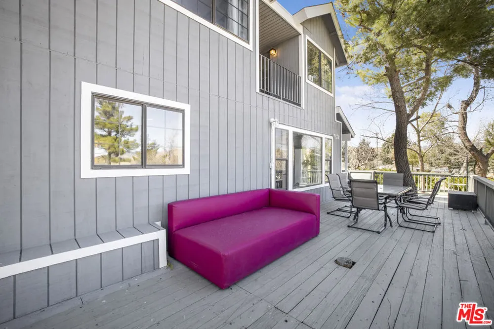 34315 Lancaster Road Lancaster, CA 93536
