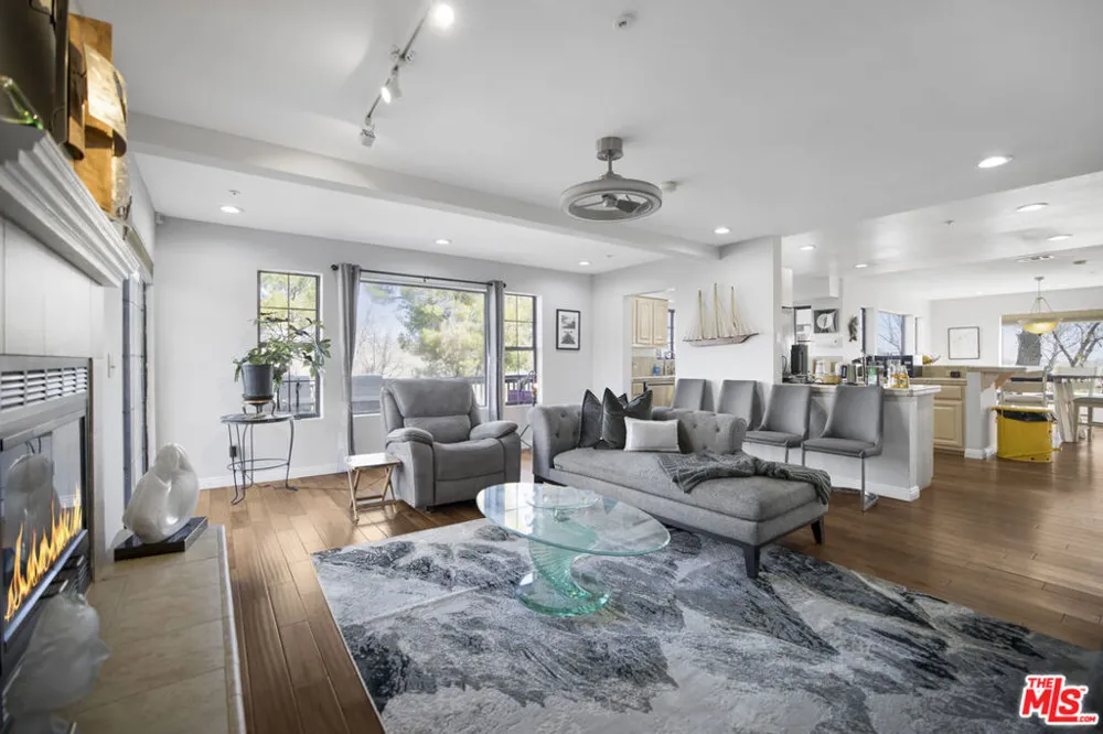 34315 Lancaster Road Lancaster, CA 93536