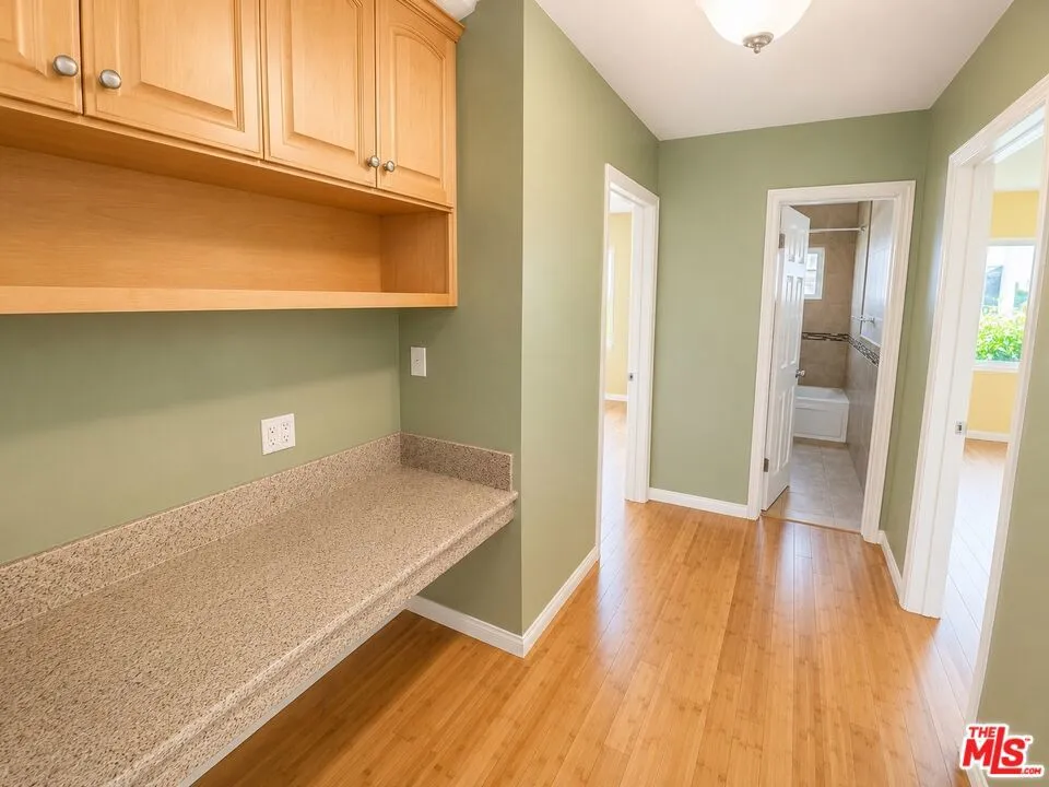 447 S Palm Drive #6 Beverly Hills, CA 90212