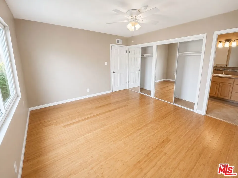 447 S Palm Drive #6 Beverly Hills, CA 90212