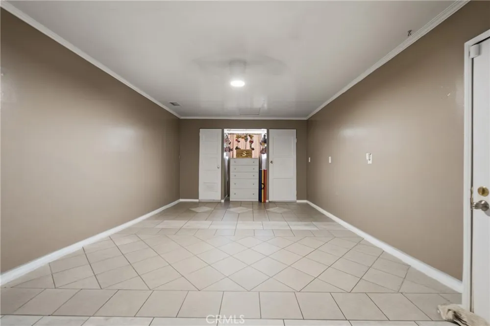 40672 Mayberry Hemet, CA 92544
