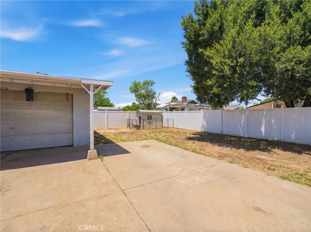 40672 Mayberry Hemet, CA 92544