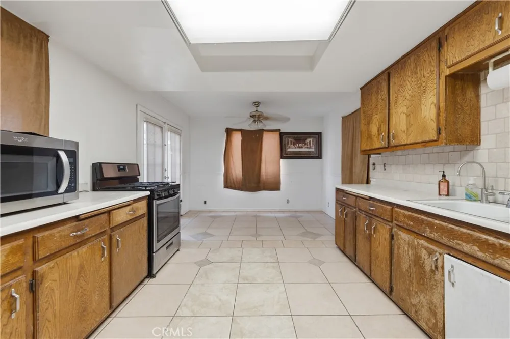 40672 Mayberry Hemet, CA 92544