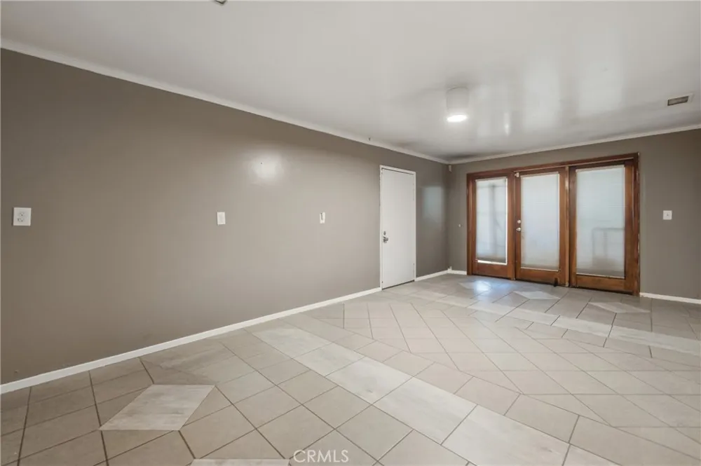 40672 Mayberry Hemet, CA 92544