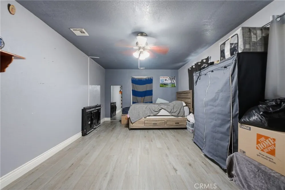 40672 Mayberry Hemet, CA 92544