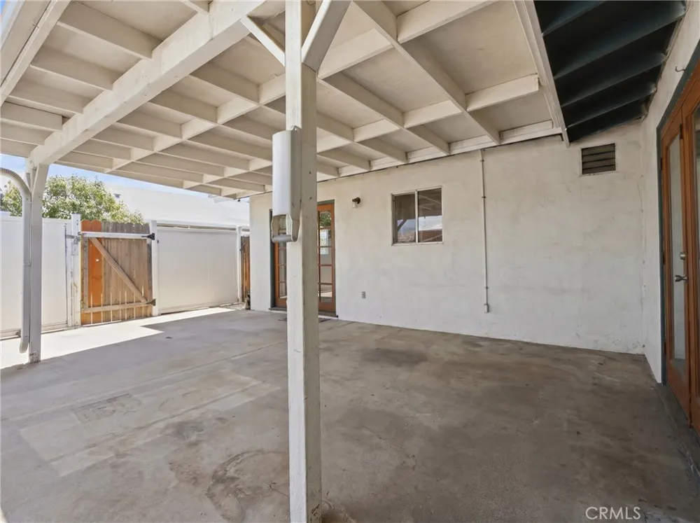 40672 Mayberry Hemet, CA 92544