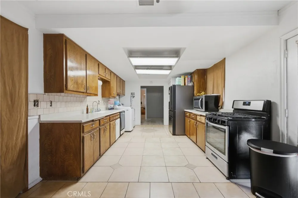 40672 Mayberry Hemet, CA 92544