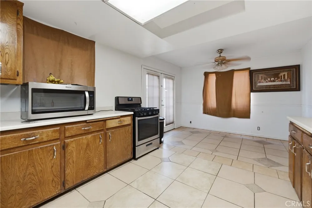 40672 Mayberry Hemet, CA 92544