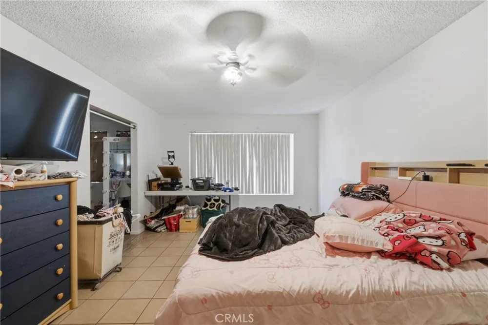 40672 Mayberry Hemet, CA 92544