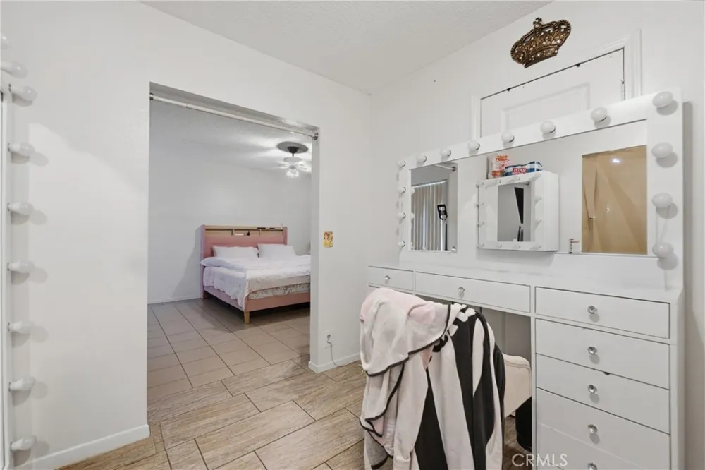 40672 Mayberry Hemet, CA 92544