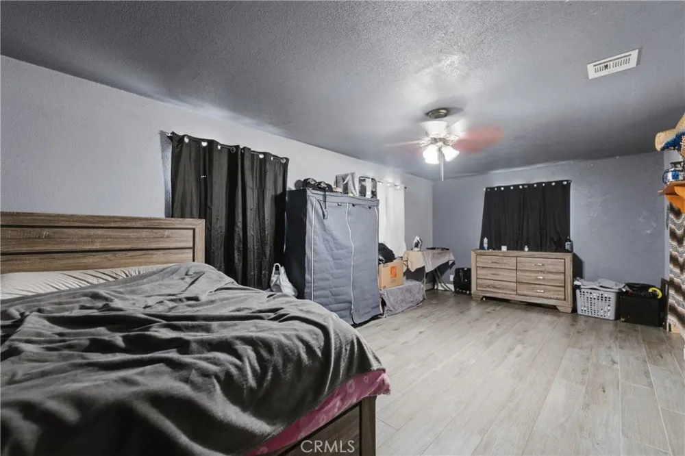 40672 Mayberry Hemet, CA 92544