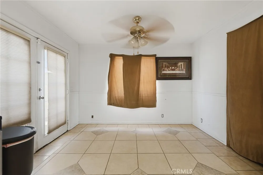 40672 Mayberry Hemet, CA 92544
