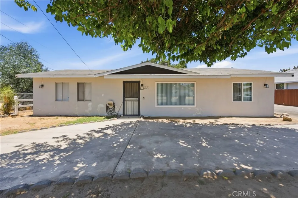 40672 Mayberry Hemet, CA 92544