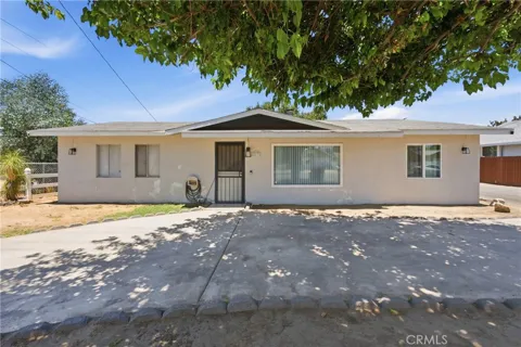 40672 Mayberry