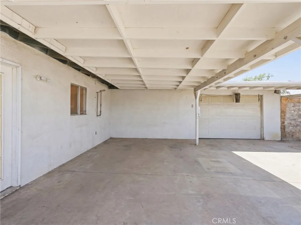 40672 Mayberry Hemet, CA 92544