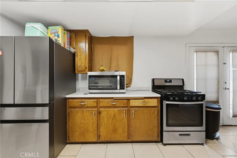 40672 Mayberry Hemet, CA 92544