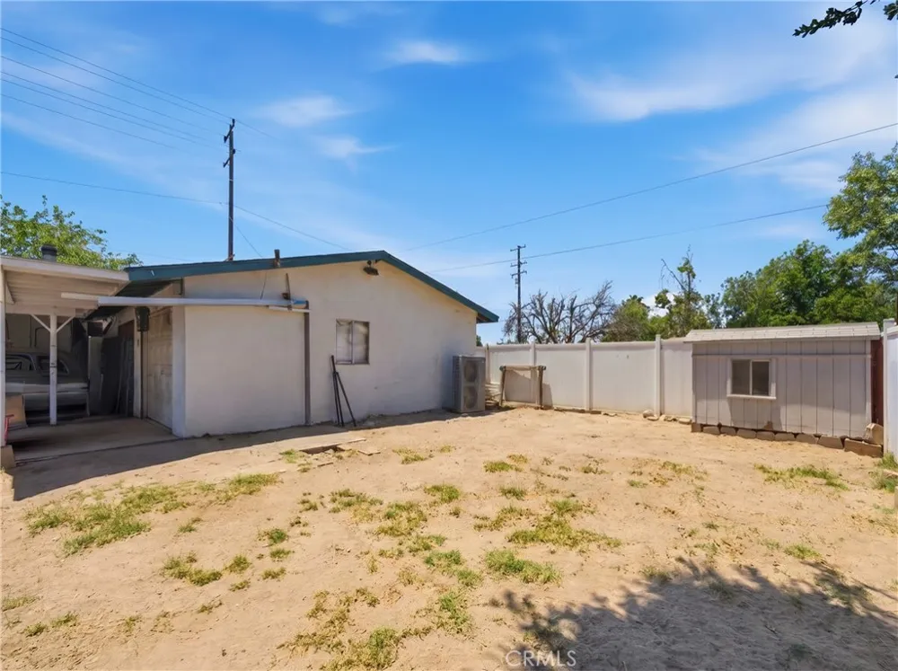 40672 Mayberry Hemet, CA 92544