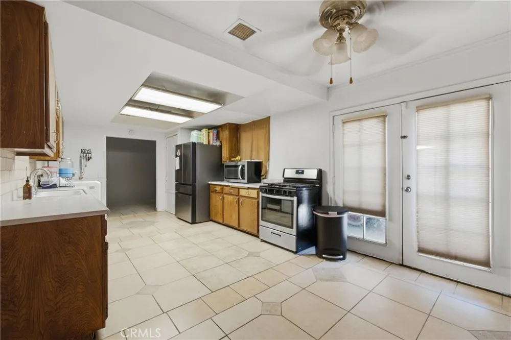 40672 Mayberry Hemet, CA 92544