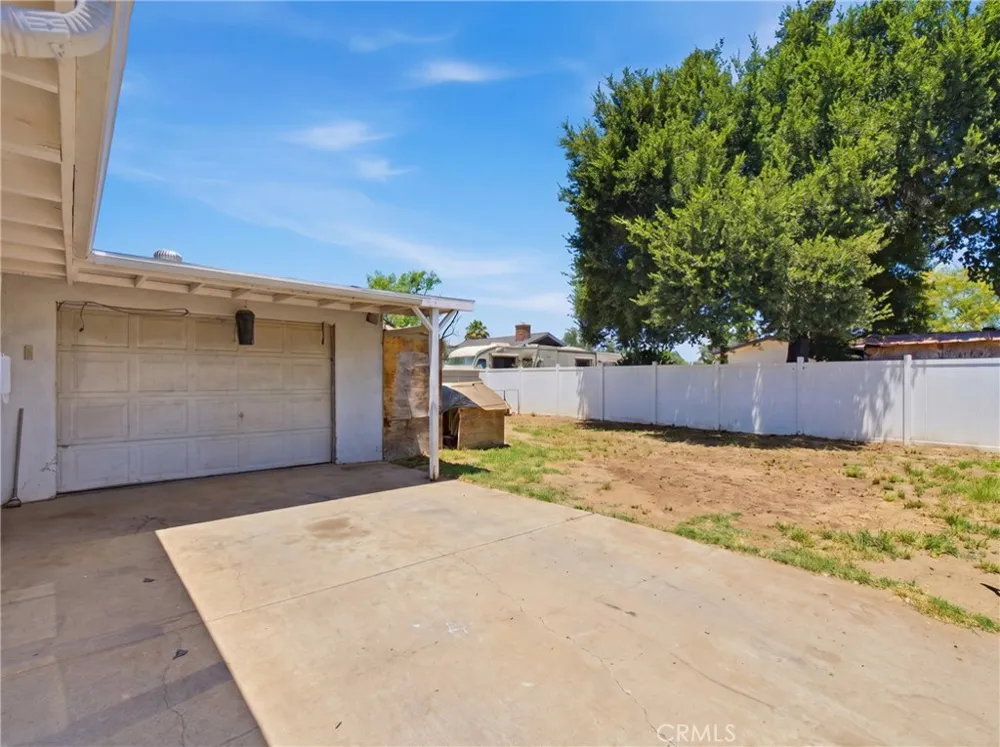 40672 Mayberry Hemet, CA 92544
