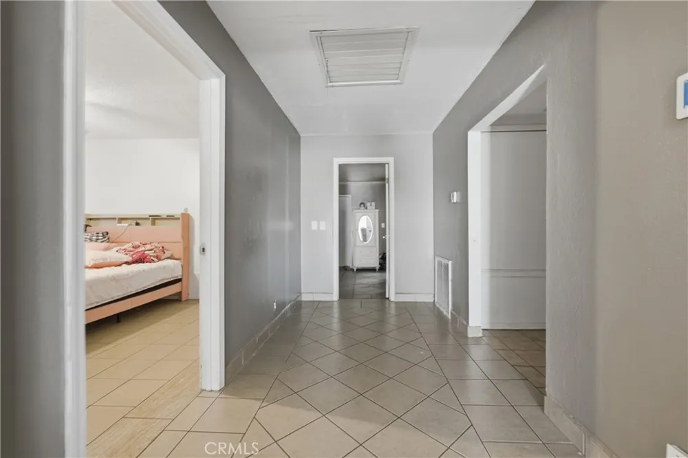 40672 Mayberry Hemet, CA 92544