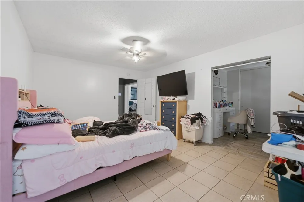 40672 Mayberry Hemet, CA 92544