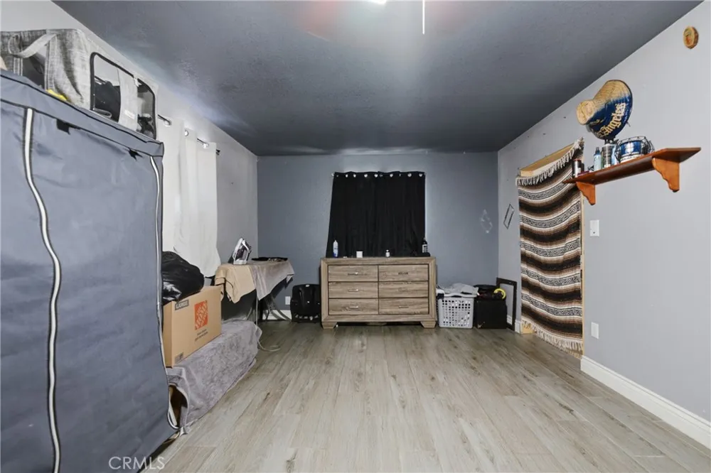 40672 Mayberry Hemet, CA 92544